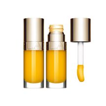 LIP COMFORT OIL-POWER OF COLORS COLLECTION (ACEITE CON COLOR PARA LABIOS)